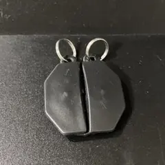 Item thumbnail for item 544ecebc-fa8c-4d9e-a790-5dd91262b891