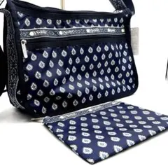 新品　タグ付き　レスポートサック　レゾリヴァード　リュック　トートバック Amazon.co.jp: レスポートサック レゾリヴァード バックパック