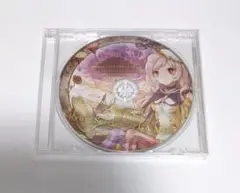 fop UltraPlayers / CosMo@暴走P