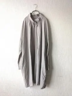 無印良品 カーディガン