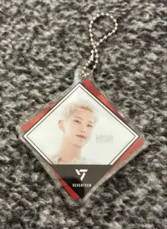 Item thumbnail for item 35bcdef9-d722-4ba4-ab42-f4140d71d95a