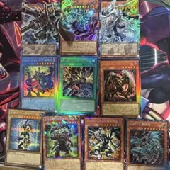 遊戯王 カード まとめ売り 即日発送！ - メルカリ