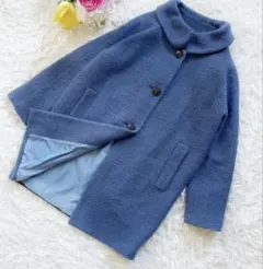 トゥモローランド m