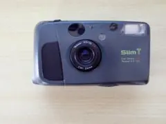 2026年最新】yashica t4の人気アイテム - メルカリ