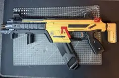 Apex R-99 モデルガン　全長53cm (発射機能なし)