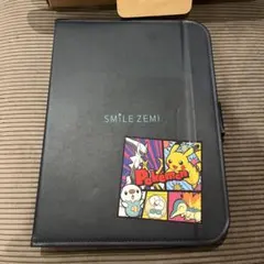 スマイルゼミタブレット 小1〜小3 英語プレミアム付き - メルカリ