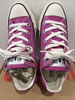 Converse All Star スニーカー　ローカット