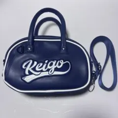 2026年最新】JO1 ボストンバックの人気アイテム - メルカリ