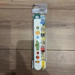 Item thumbnail for item 4ef80609-59e2-4be3-a701-4eac0aa4d23b