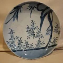 Item thumbnail for item c33ce516-55fa-463a-92f5-b31e00f79f3e