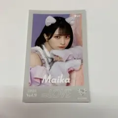 2025年最新】佐々木舞香 ミニフォト レアの人気アイテム - メルカリ