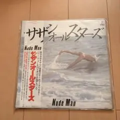 2025年最新】サザンオールスターズ レコードの人気アイテム - メルカリ