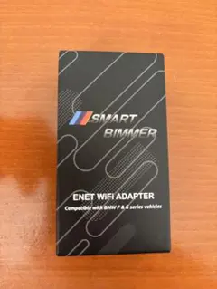 2026年最新】smart bimmerの人気アイテム - メルカリ