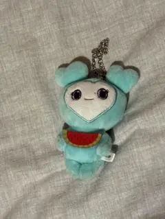 2026年最新】ミブリー ぬいぐるみの人気アイテム - メルカリ