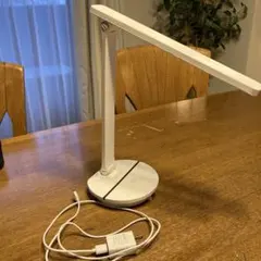 Item thumbnail for item bdee6494-825e-48f6-b801-830cdddc1141