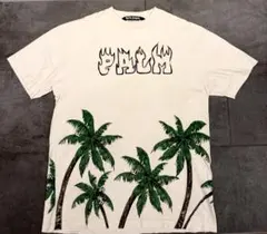 Palm Angels パームエンジェルス Tシャツのサムネイル