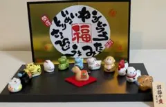 Item thumbnail for item 93498f7e-eba0-412f-ba80-a8ceda2f4cc7