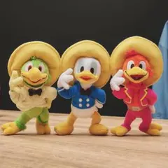 2025年最新】三人の騎士 ぬいぐるみの人気アイテム - メルカリ