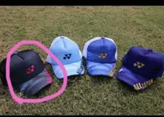 2026年最新】ヨネックス キャップ インターハイの人気アイテム - メルカリ