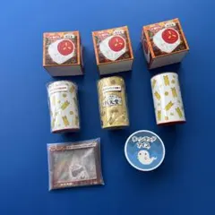 Item thumbnail for item 59d83bb4-58af-4ebe-932b-e8e47095f6a7