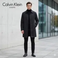 Item thumbnail for item 418ca888-aa72-4501-80c8-2a1f977295e4