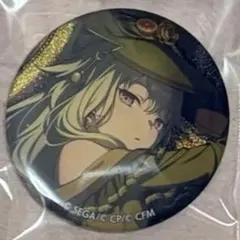 プロセカ グリ缶 50B 草薙寧々