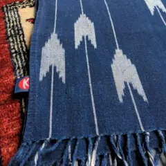 kasurira カスリラ アウター ジャケット コート 40℃対応の極薄・超軽量ラグジュアリーコート発売！ ブランド最高峰の