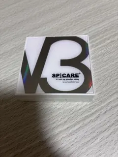 Vスリーセットアップパウダー Shiny