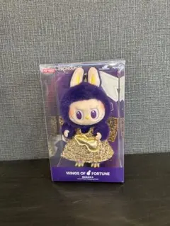 JSB FOREVER ONE ぬいぐるみ マスコット 4種セット JSB FOREVER ONE ぬいぐるみ マスコット 4種セット - メルカリ
