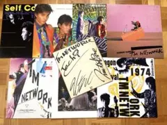 M!LK 吉田仁人 タワレコ パネル M!X - メルカリ