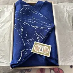 Item thumbnail for item e5a862e8-2f80-46b1-ab81-2a3692933a82