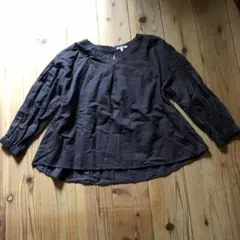 たまやん様専用studio clipシンプルトップスLサイズ