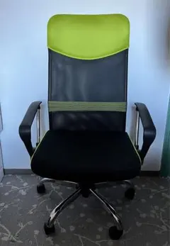 2026年最新】ニトリ ワークチェア インバネスの人気アイテム - メルカリ