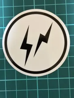 AFU様 リクエスト 5点 まとめ商品