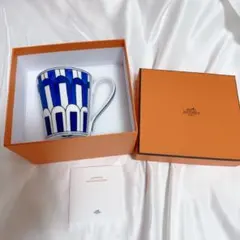 2025年最新】ブルーダイユール エルメスの人気アイテム - メルカリ