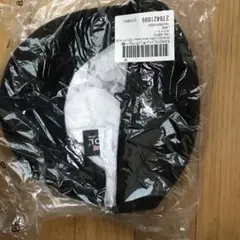 新品　未使用　KANGOL SMU Wool Galaxy ハンチング帽