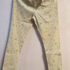 ドラッグストアーズ　ストレッチパンツのサムネイル