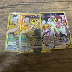 Item thumbnail for item 3cbf35aa-9970-40c6-9985-23df7bc47c19