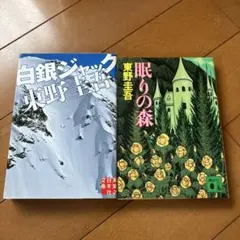 ワイ様 リクエスト 2点 まとめ商品