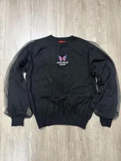 Item thumbnail for item cd7400b7-e8b7-4575-9230-536f4f07eaa6