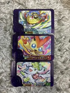 Item thumbnail for item e5961332-0a74-43e2-925f-75808f8c11da