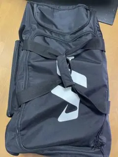 Item thumbnail for item 23ec0d5d-b651-4ca3-ba58-b2fca028ebeb