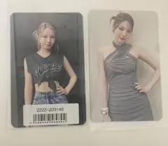 ごーゆー様 リクエスト 5点 まとめ商品