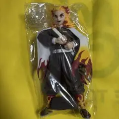 「鬼滅の刃」 Grandista-RENGOKU KYOJURO- 煉獄杏寿郎