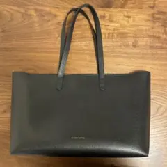 2026年最新】MANSUR GAVRIELの人気アイテム - メルカリ