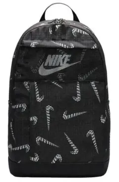 Item thumbnail for item e4b3810d-516c-4978-ad05-abade5d1401f