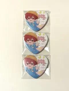 2026年最新】あほの坂田 缶バッジ シークレットの人気アイテム - メルカリ