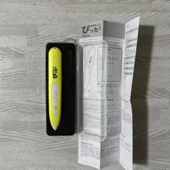 2025年最新】おはなしペン ぴったの人気アイテム - メルカリ