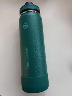 Item thumbnail for item d4a09423-6448-4295-b2b3-a2097c56403c