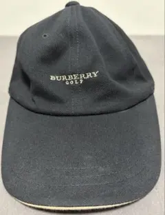 Item thumbnail for item 724fb326-e975-423b-80e8-2959359870e9